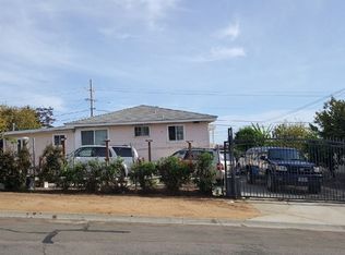 6723-25 Roeblin Ct, San Diego, CA 92111