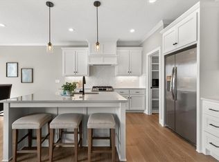 24985 W 94th Pl, Lenexa, KS 66227