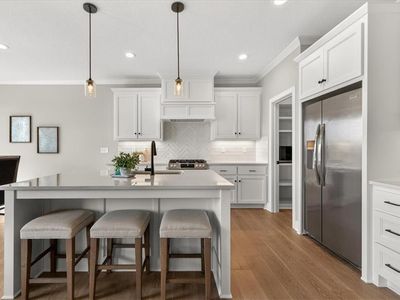 25039 W 94th Ter, Lenexa, KS, 66227