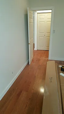 Rented by BHT Realty LLC | media 33