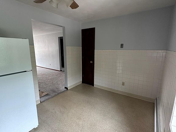 3rd image of 8250 Southern Blvd APT 1