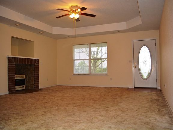 2nd image of 5513 E State Highway 264