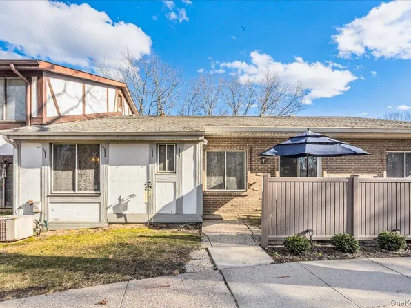 199 Skyline Drive, Coram, NY 11727