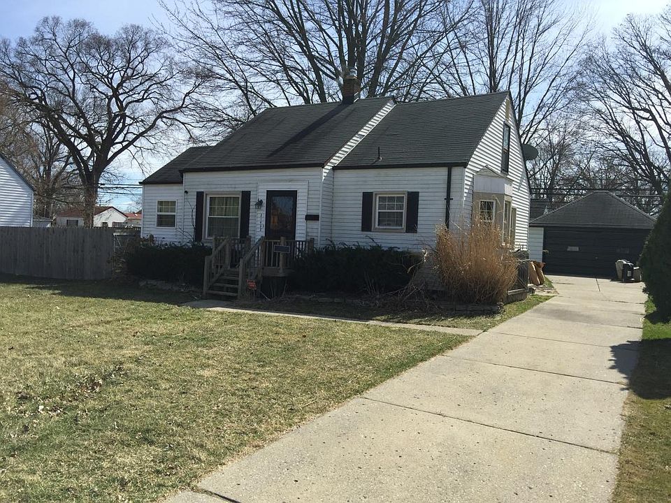 1st image of 31453 Marquette St