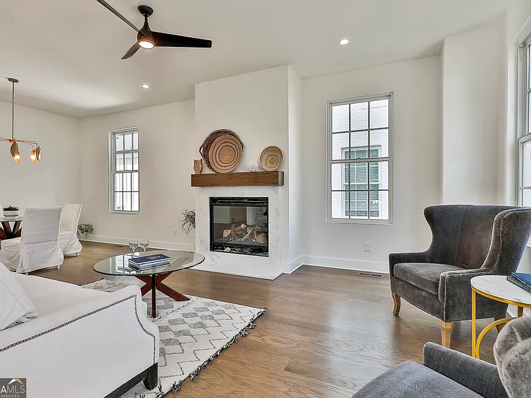 940 Laurel Brooke Ave #LEASE PURCHASE OPTIO — Photo 7