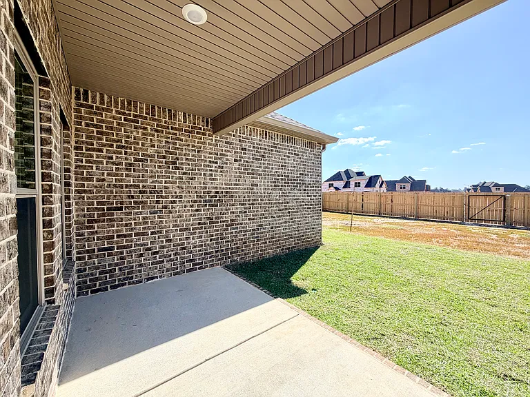 609 Bristleleaf Path — Photo 24