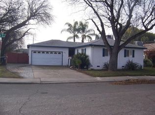1800 Ricky Ave, Modesto, CA 95350