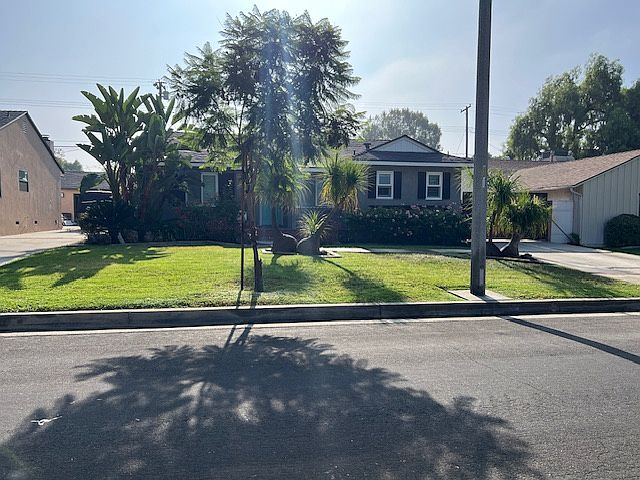 1st image of 11238 Mohall Ln