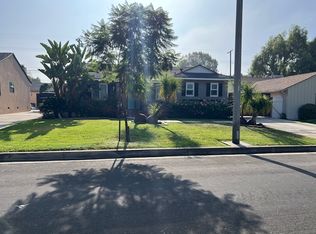 11238 Mohall Ln, Whittier, CA 90604