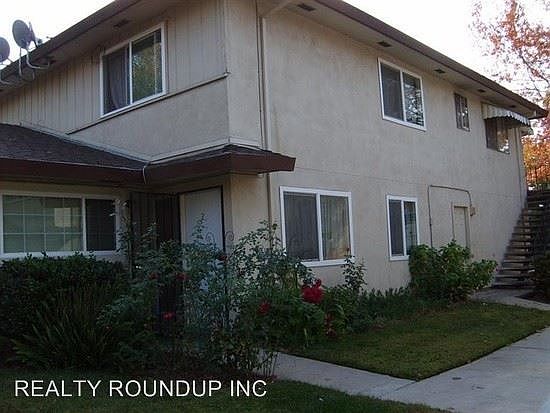 1st image of 4512 Greenholme Dr APT 4