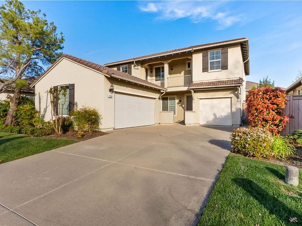 1139 Meredith Way, Folsom, CA 95630
