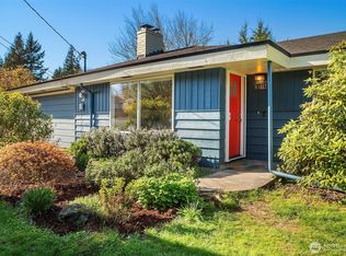 11057 11th Ave SW, Seattle, WA 98146