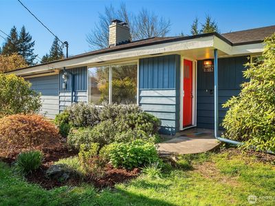 11057 11th Avenue SW, Seattle, WA, 98146