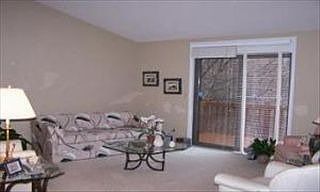 3rd image of 1875 Cedar Valley Dr NW