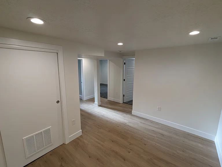 1963 W Leisure Cir — Photo 14