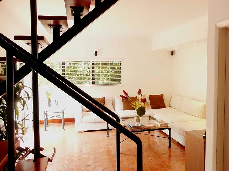 1st image of 2400 Brickell Ave APT 303D