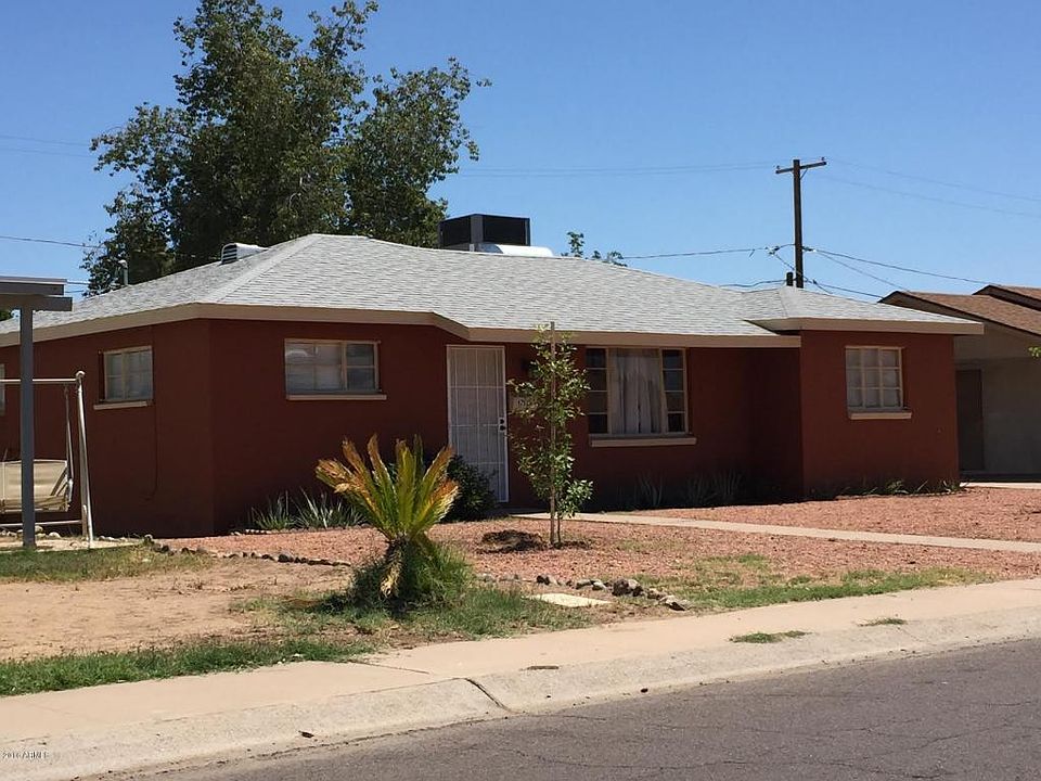 2nd image of 8753 N 30th Ave