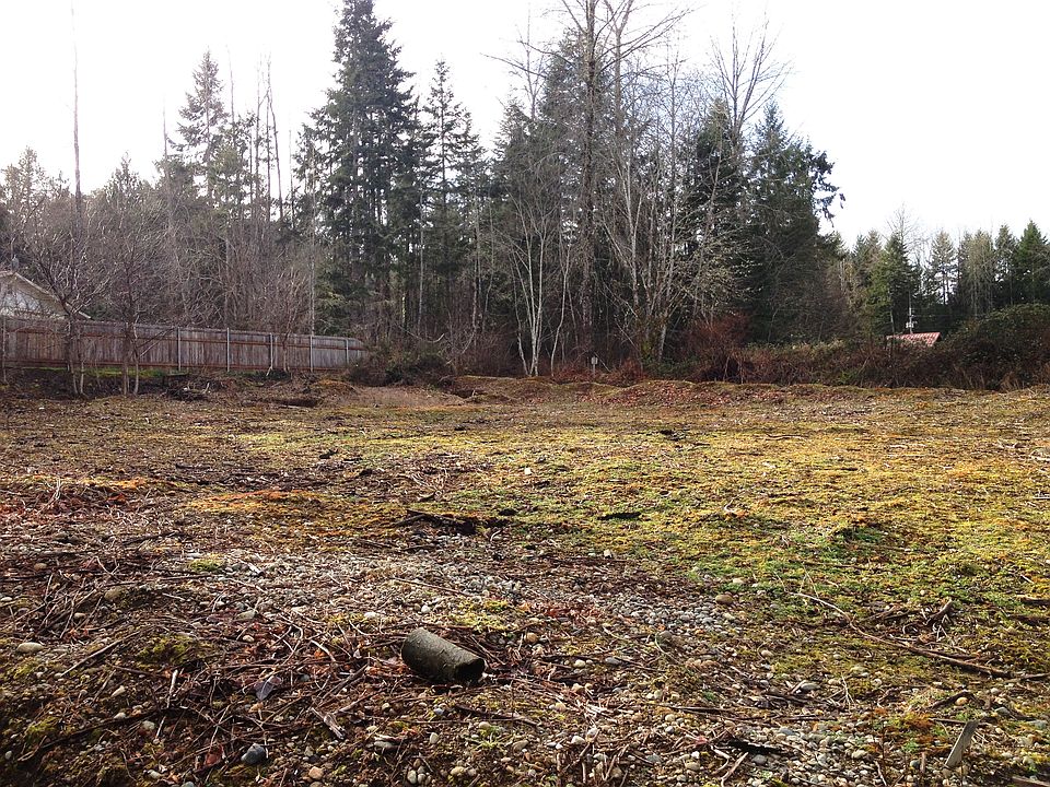2nd image of 1 E Tacoma St