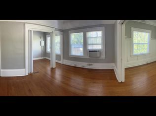 826 17th St #5, Sacramento, CA 95811
