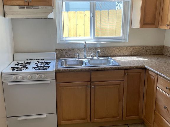 2nd image of 1239 Hornblend St APT 1