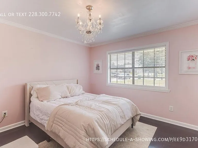106 Piney Ridge Rd — Photo 14