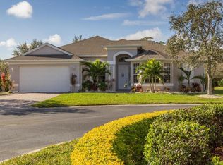 6235 Padington Pl, Vero Beach, FL 32967