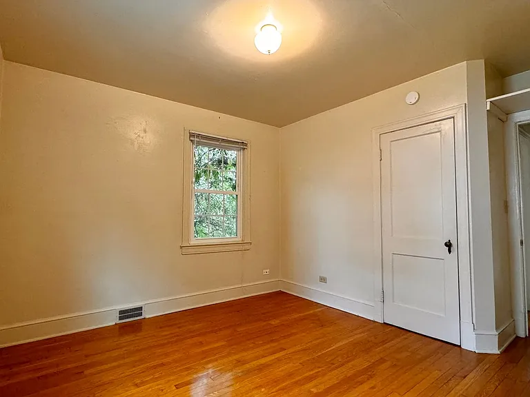 1505 Broad Ave — Photo 19