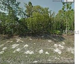 1st image of 2131 W Pinegrove Dr