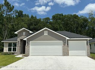 8191 Aydon Dr, Jacksonville, FL 32219