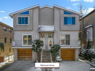 76 Columbia Ave, Cliffside Park, NJ 07010