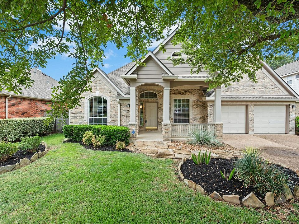 1st image of 4212 Meadow Vista Ln