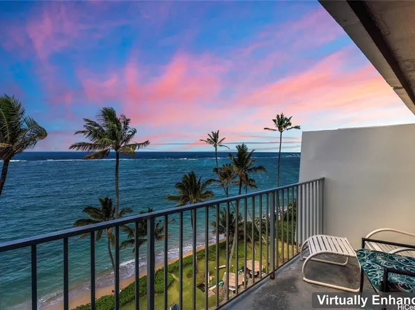 53-567 Kamehameha Hwy Ph 7, Hauula, HI 96717