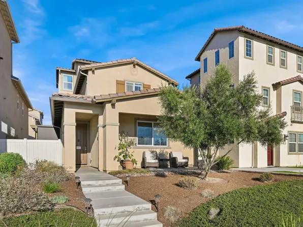 1747 Santa Christina Ave, Chula Vista, CA 91913