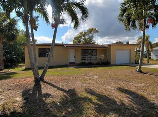 219 Surf Rd, Melbourne Beach, FL 32951