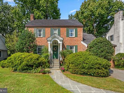 9508 Bruce Dr, Silver Spring, MD, 20901