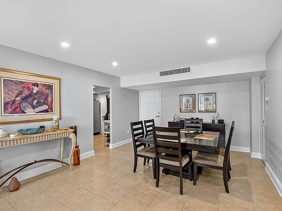 5th image of 3450 S Ocean Boulevard #5100