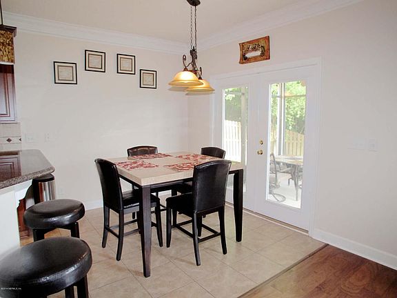 5th image of 2026 Creekmont Dr