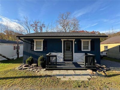 1960 Long Run Rd, Lehighton, PA, 18235