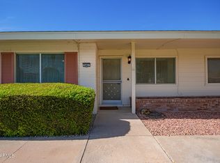 9465 N 111th Ave, Sun City, AZ 85351