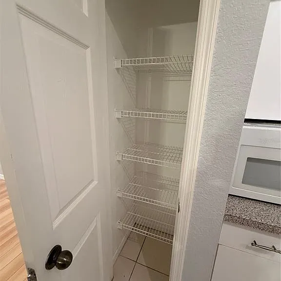 6316 Raleigh St #401 — Photo 10