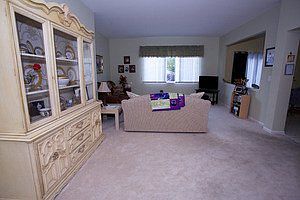 3rd image of 21461 W Juniper Ct