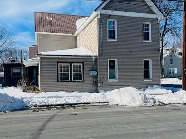 835 Franklin St, Williamsport, PA 17701