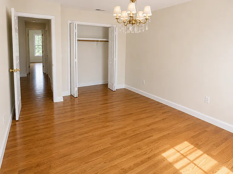 30 Wooster St #B — Photo 8