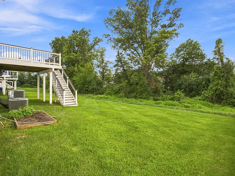 24535 Mountain Magnolia Pl — Photo 25