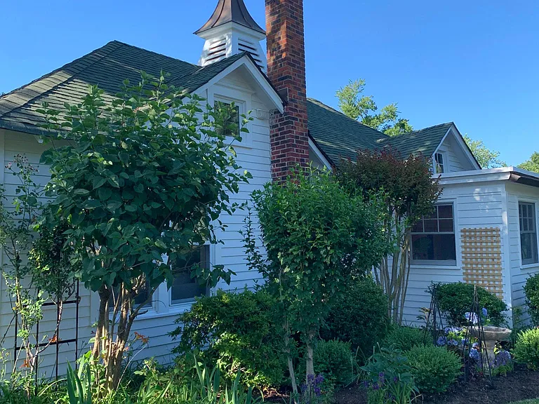 9 Tyson Rd — Photo 2