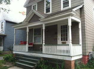 36 Boardman St, Rochester, NY 14607