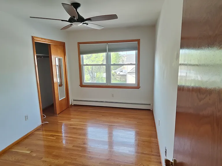 21 Rose St #2 — Photo 5
