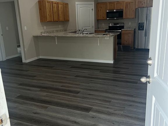 5th image of 1749 Westward Cir #4