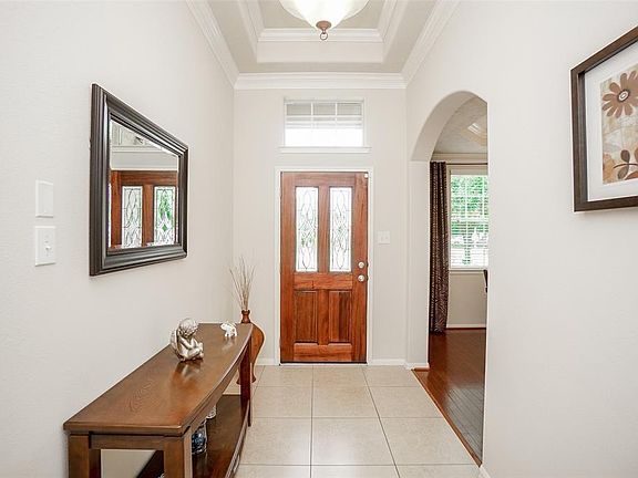 4th image of 26307 Landover Hills Ln