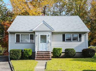 20 Vernon Ct, Woodland Park, NJ 07424